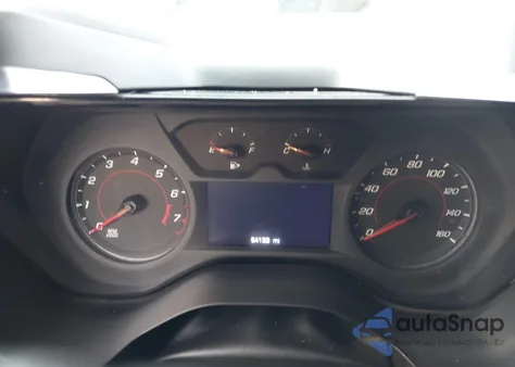 2021 Chevrolet Camaro Rwd Lt1 from USA, damaged, VIN 1G1FF1R72M0137129